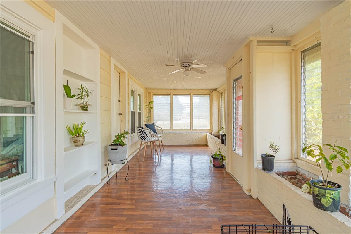 1175 CR 463B — photo 19 of 20