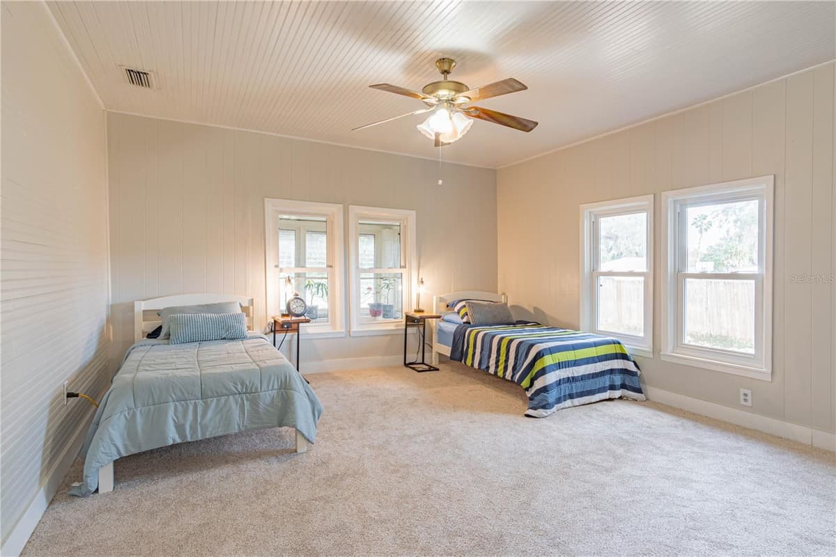 1175 CR 463B — photo 13 of 20