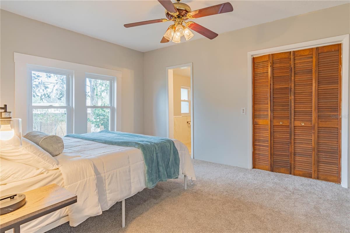 1175 CR 463B — photo 15 of 20