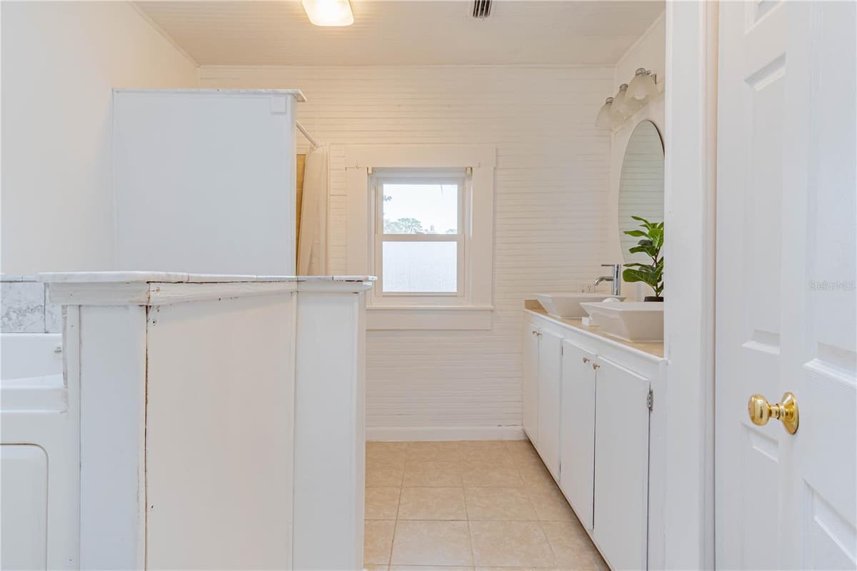 1175 CR 463B — photo 10 of 20