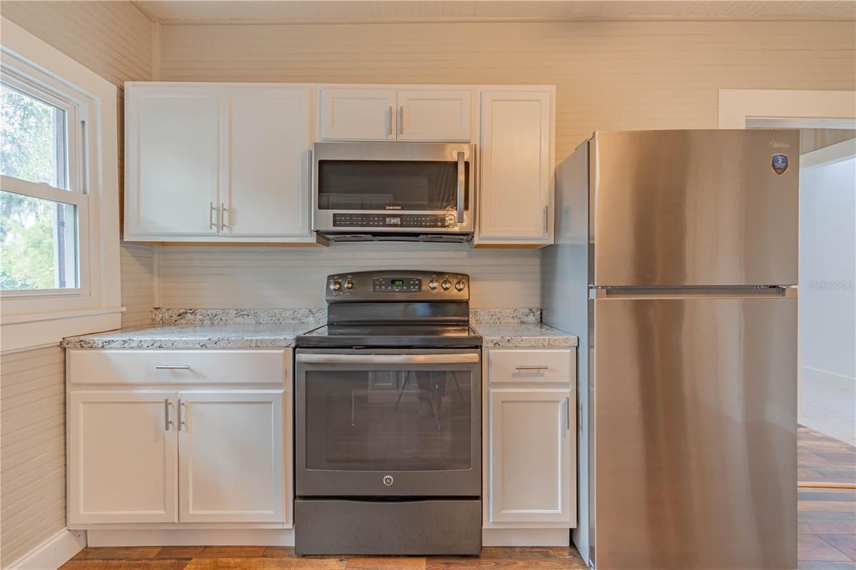 1175 CR 463B — photo 9 of 20