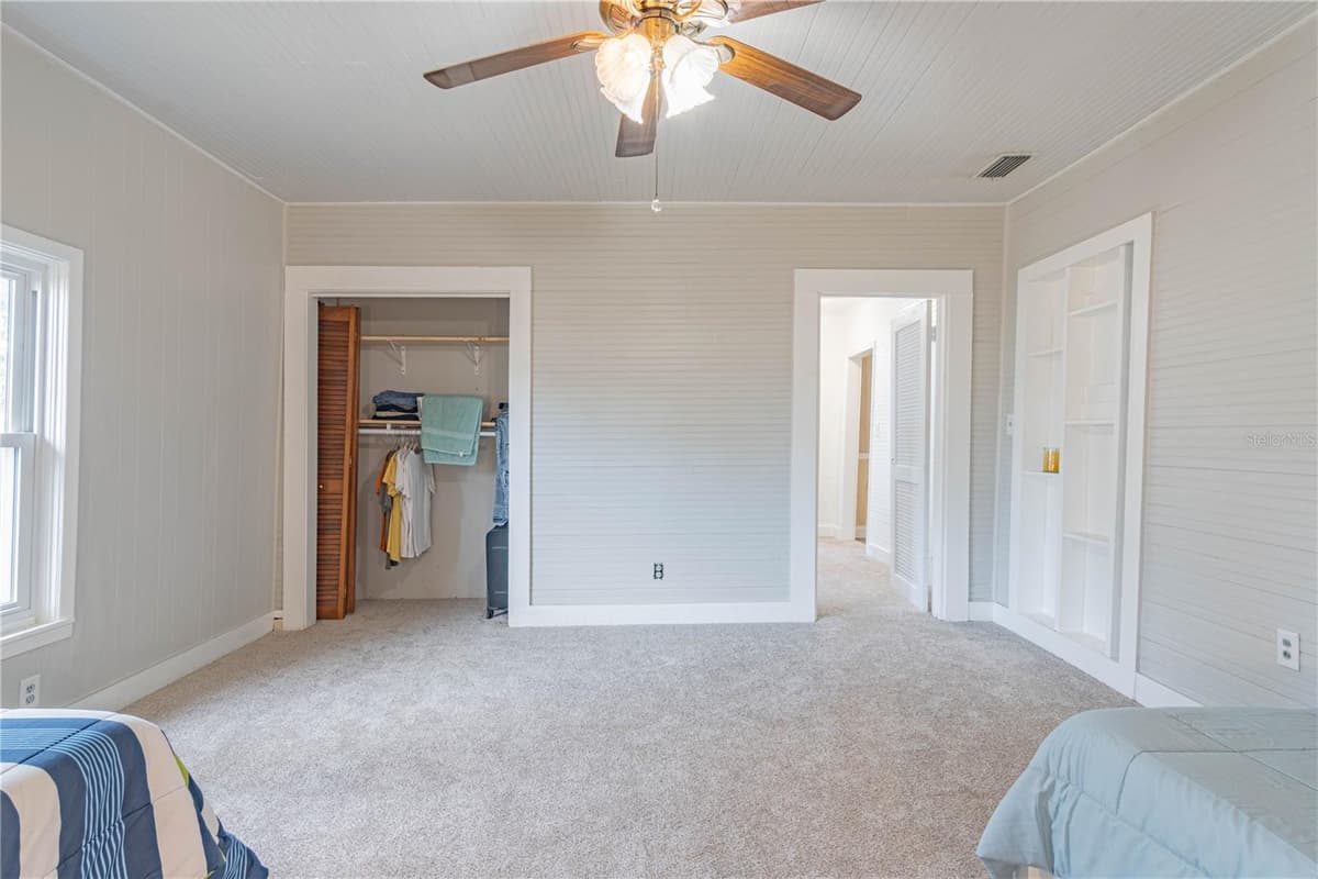 1175 CR 463B — photo 14 of 20