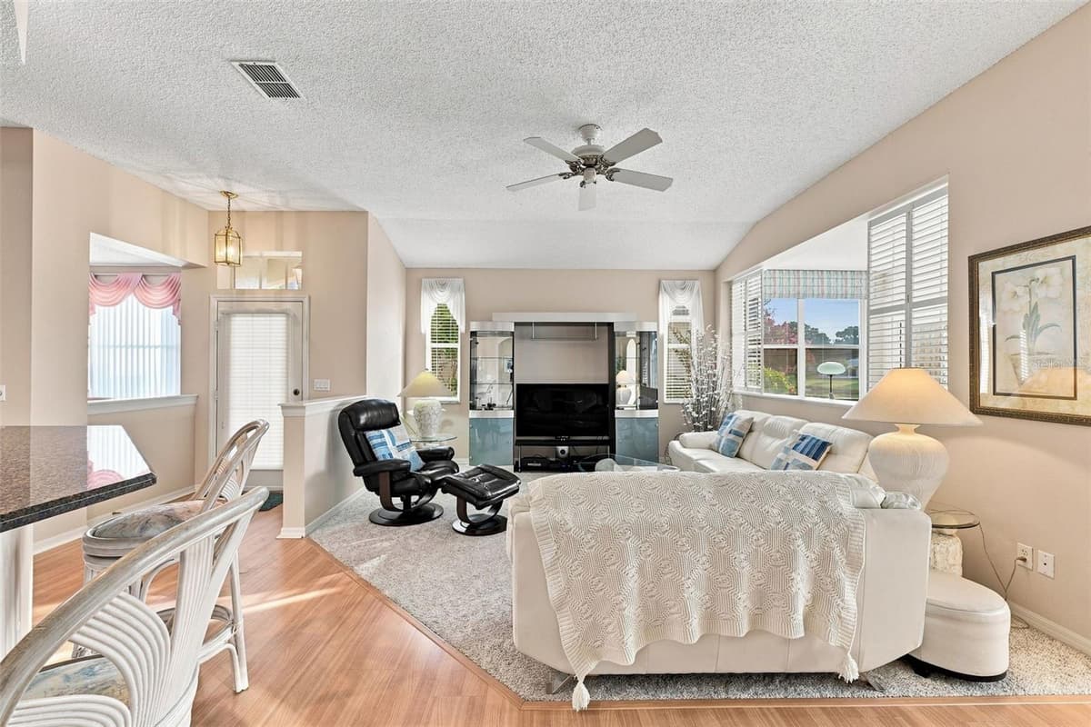 2339 NANTUCKET DRIVE — photo 12 of 91