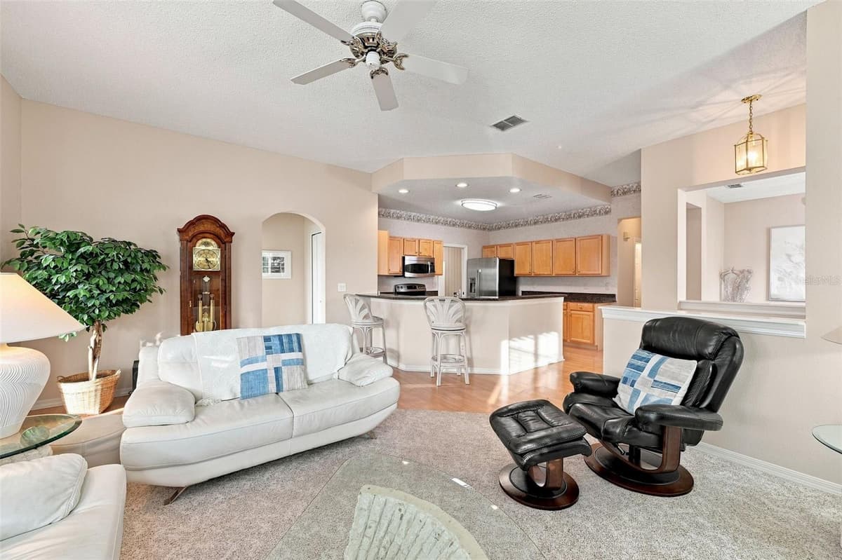 2339 NANTUCKET DRIVE — photo 9 of 91