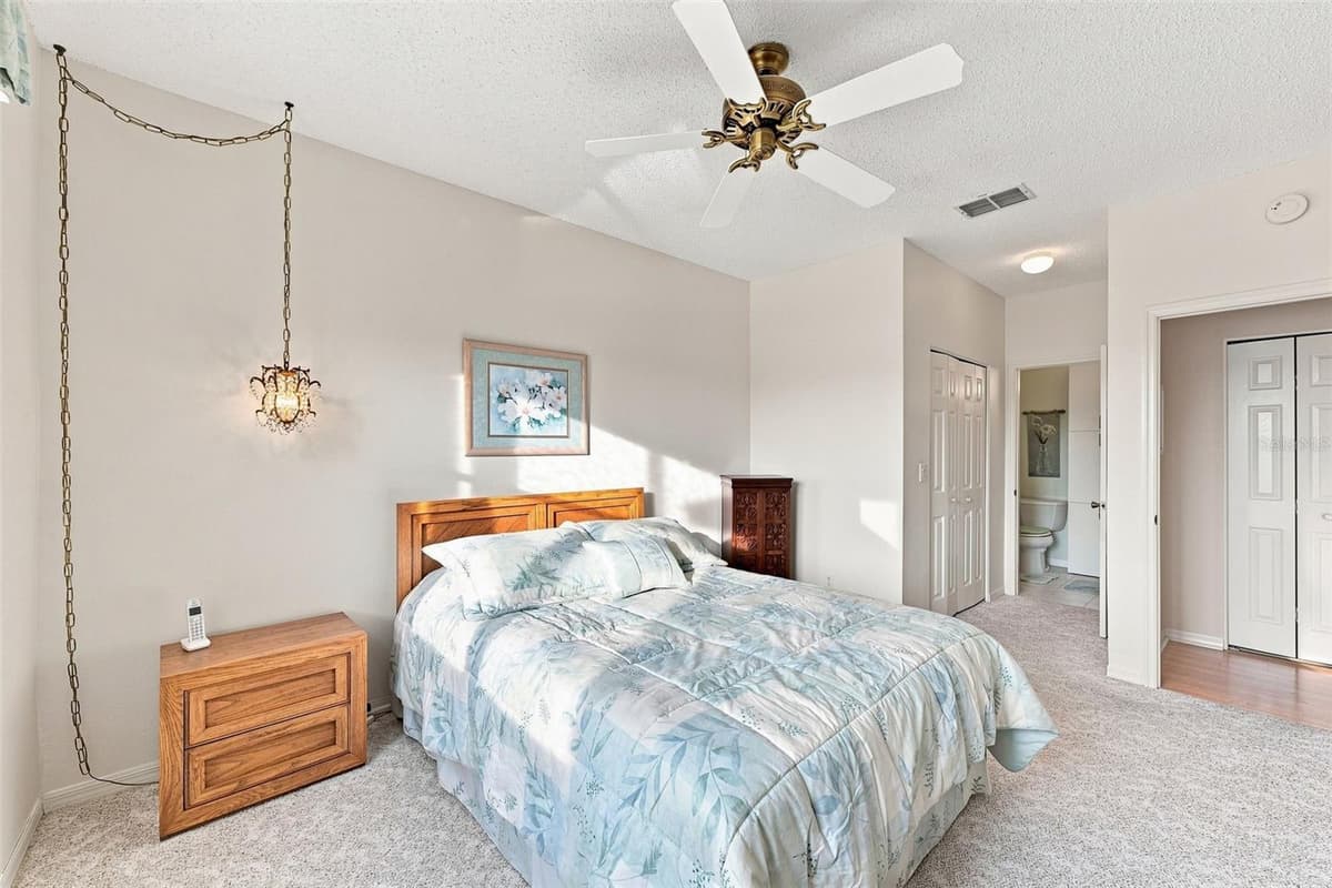 2339 NANTUCKET DRIVE — photo 24 of 91