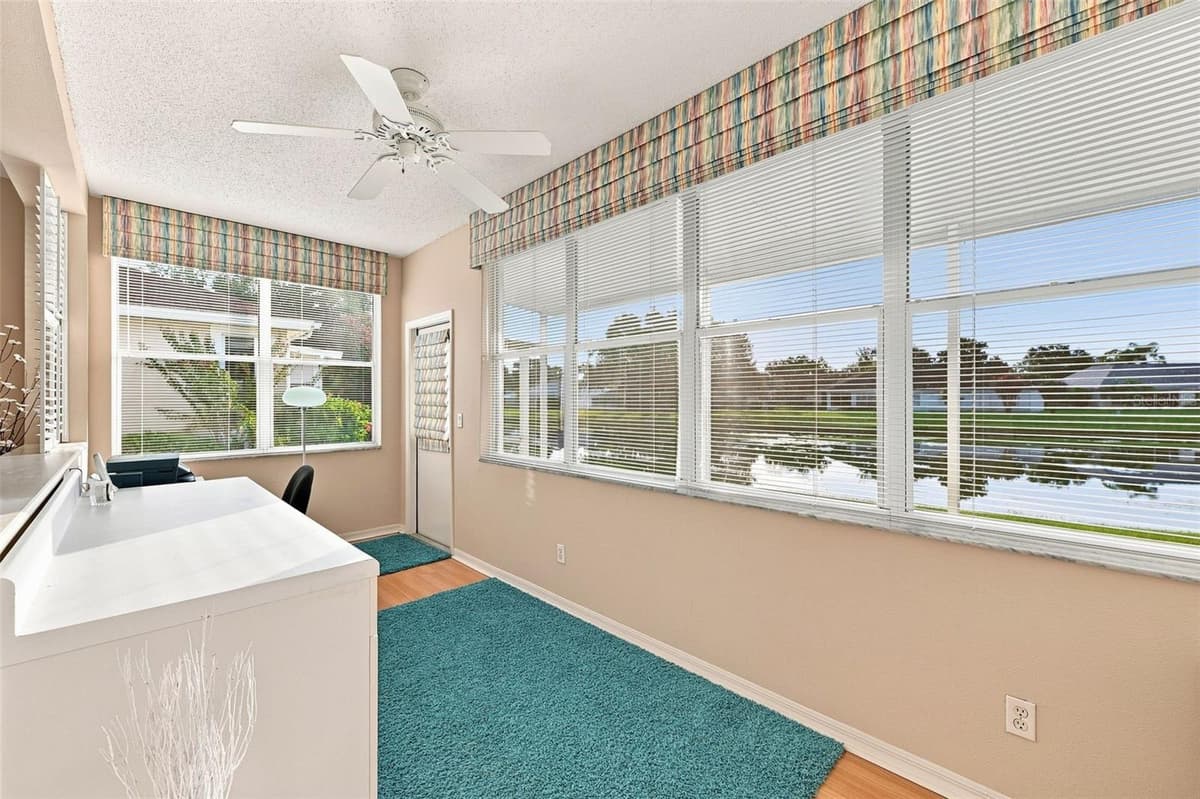 2339 NANTUCKET DRIVE — photo 20 of 91