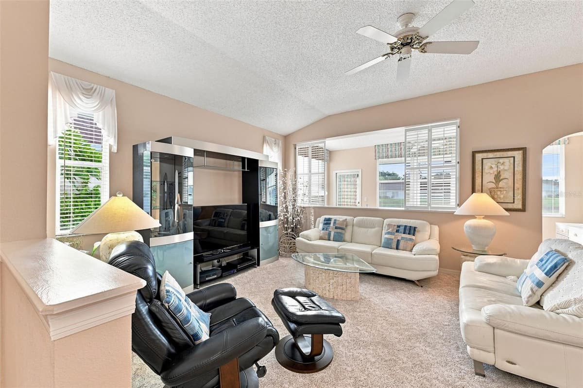 2339 NANTUCKET DRIVE — photo 11 of 91