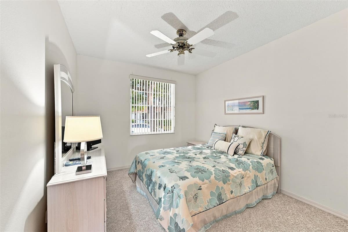 2339 NANTUCKET DRIVE — photo 29 of 91