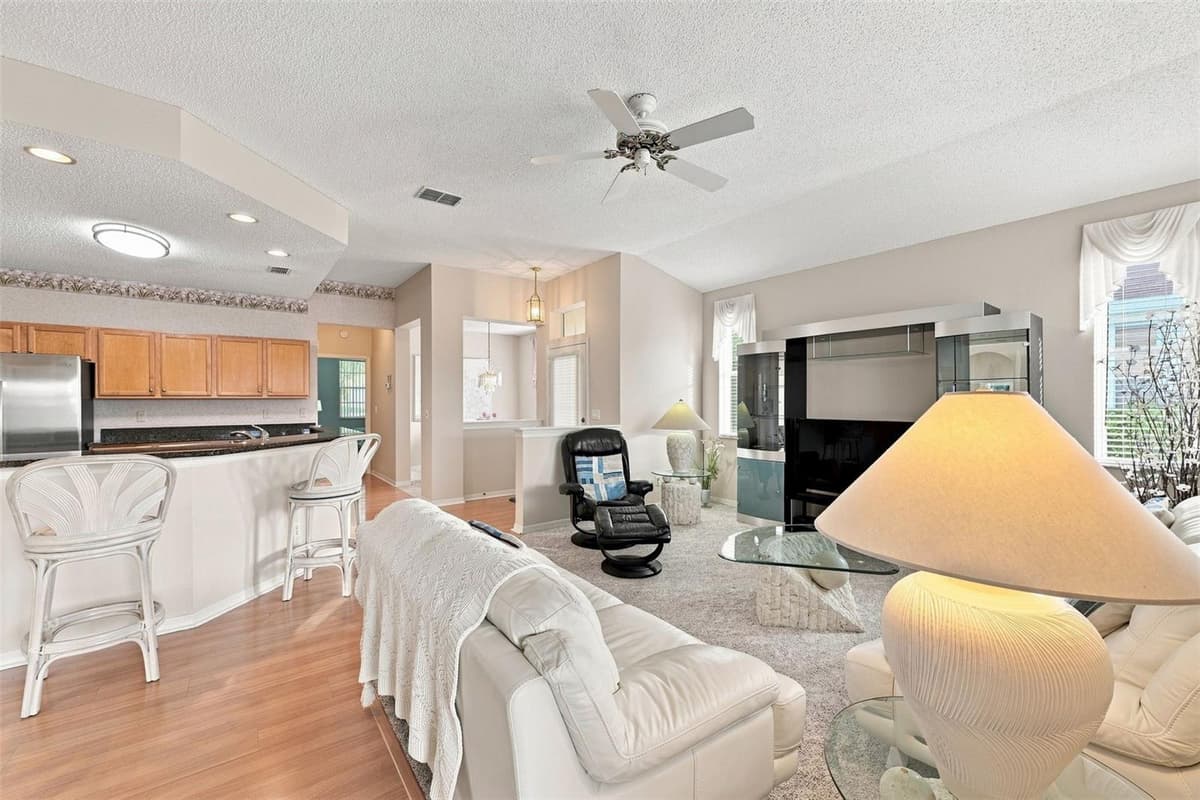 2339 NANTUCKET DRIVE — photo 13 of 91