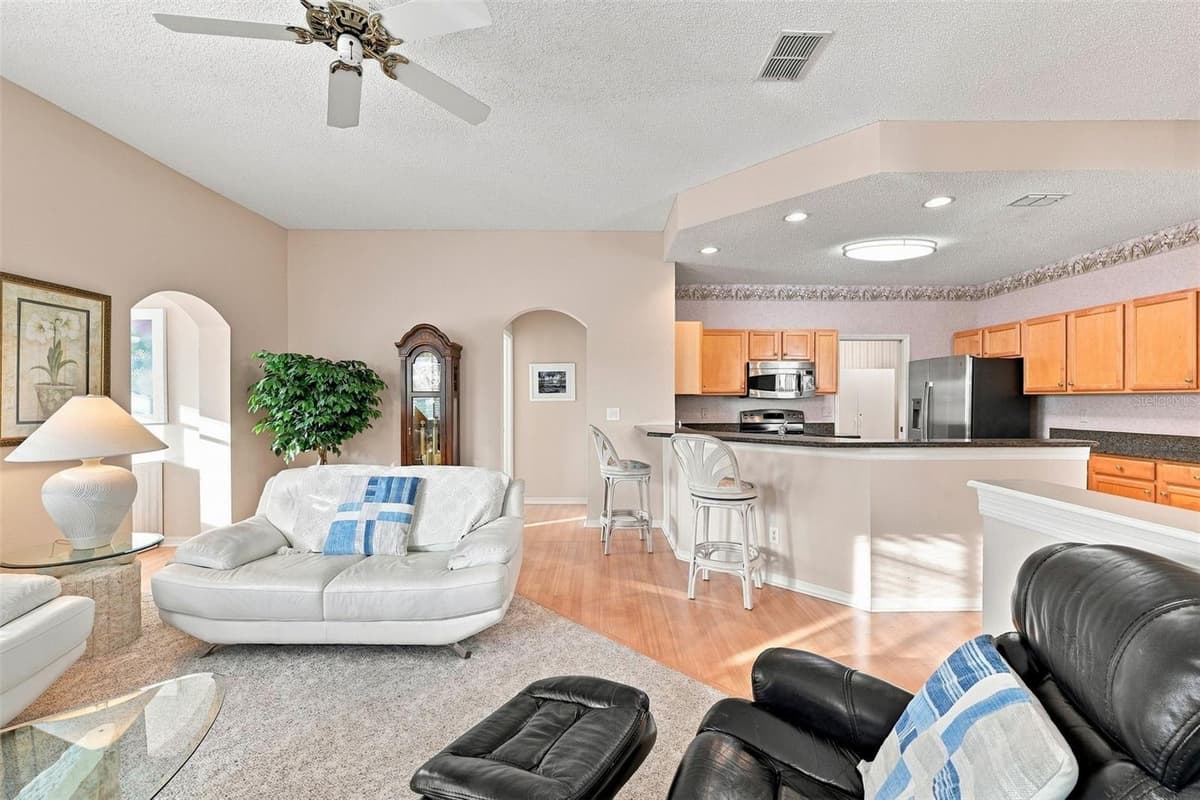 2339 NANTUCKET DRIVE — photo 10 of 91