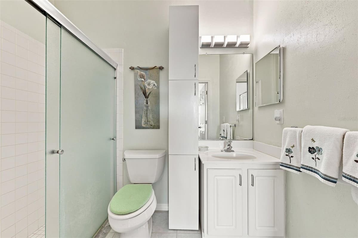 2339 NANTUCKET DRIVE — photo 27 of 91