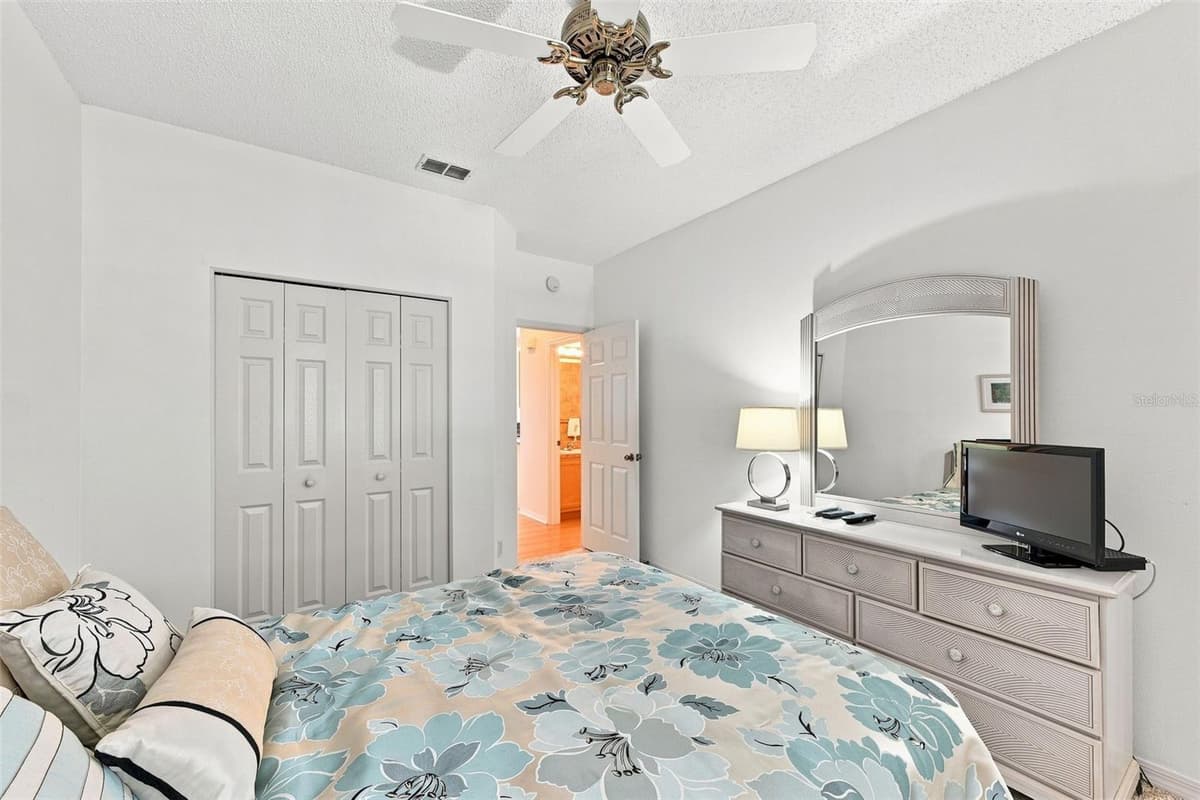 2339 NANTUCKET DRIVE — photo 28 of 91