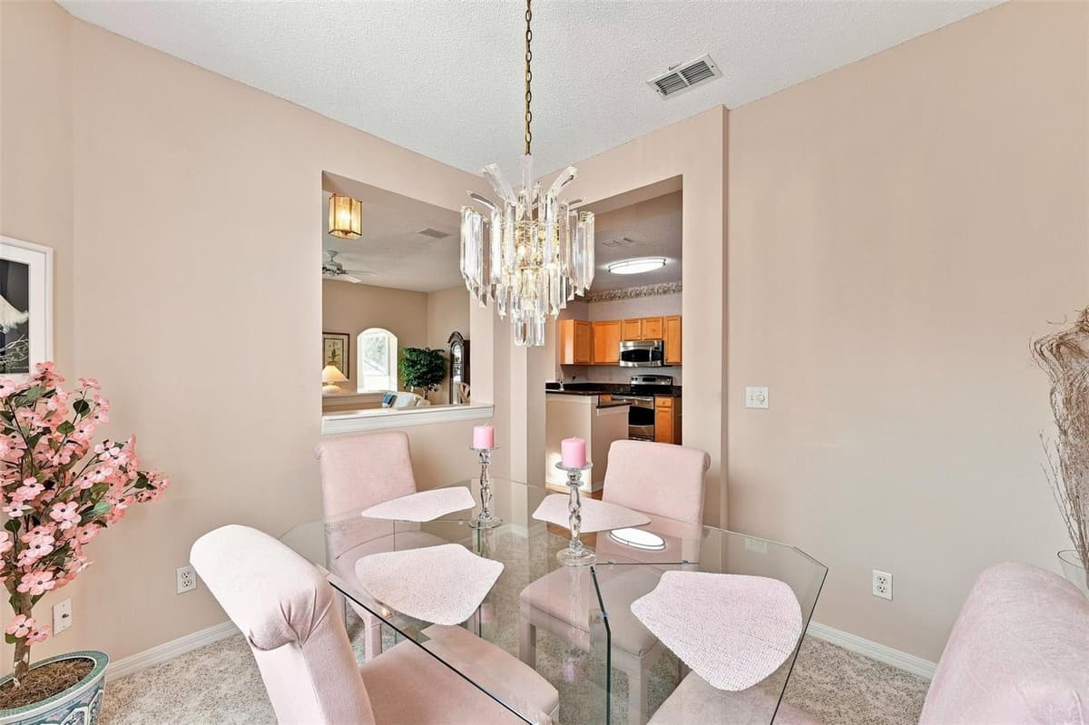 2339 NANTUCKET DRIVE — photo 19 of 91