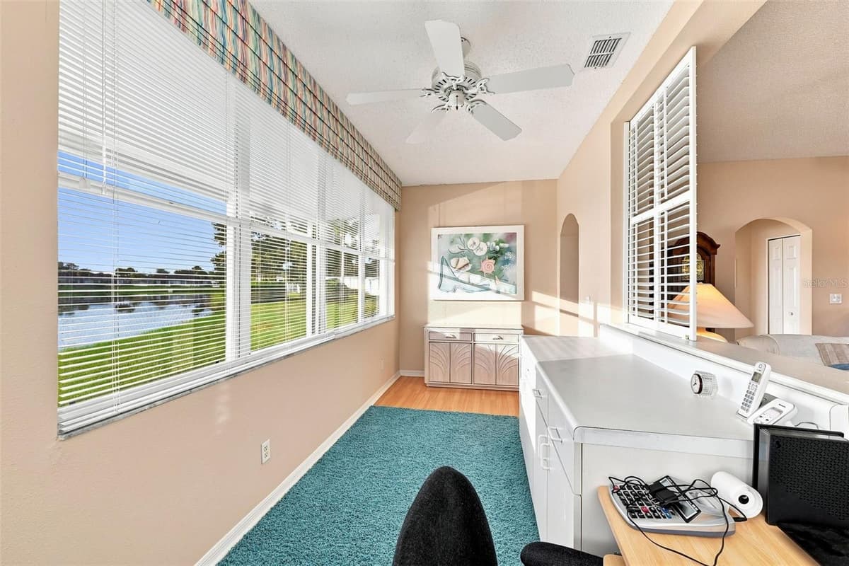 2339 NANTUCKET DRIVE — photo 21 of 91