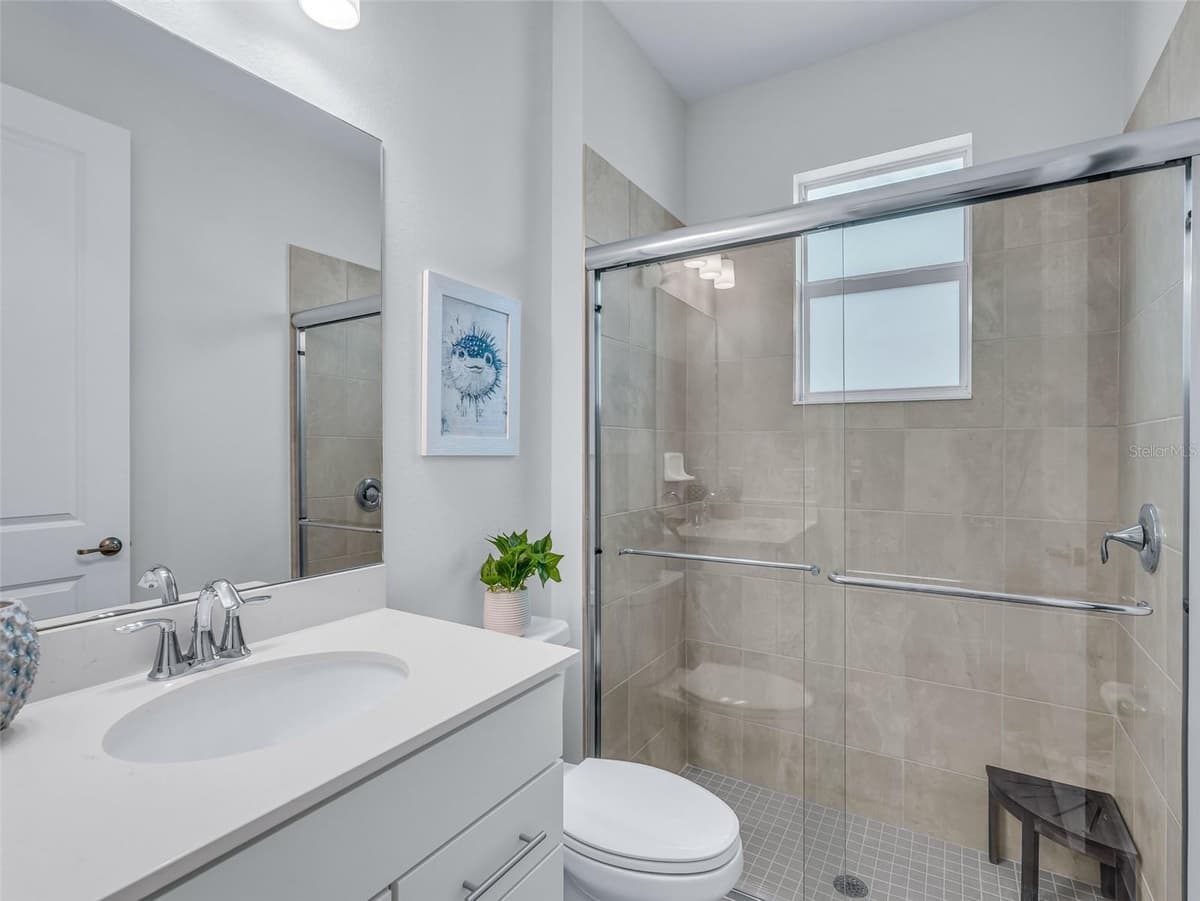 44281 HENDERSON WAY — photo 13 of 22