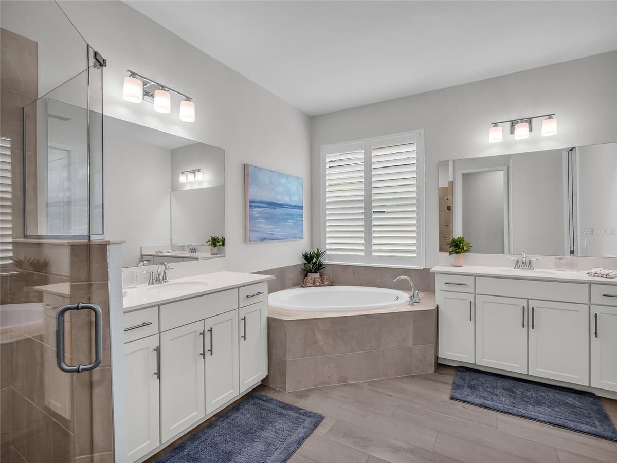 44281 HENDERSON WAY — photo 8 of 22