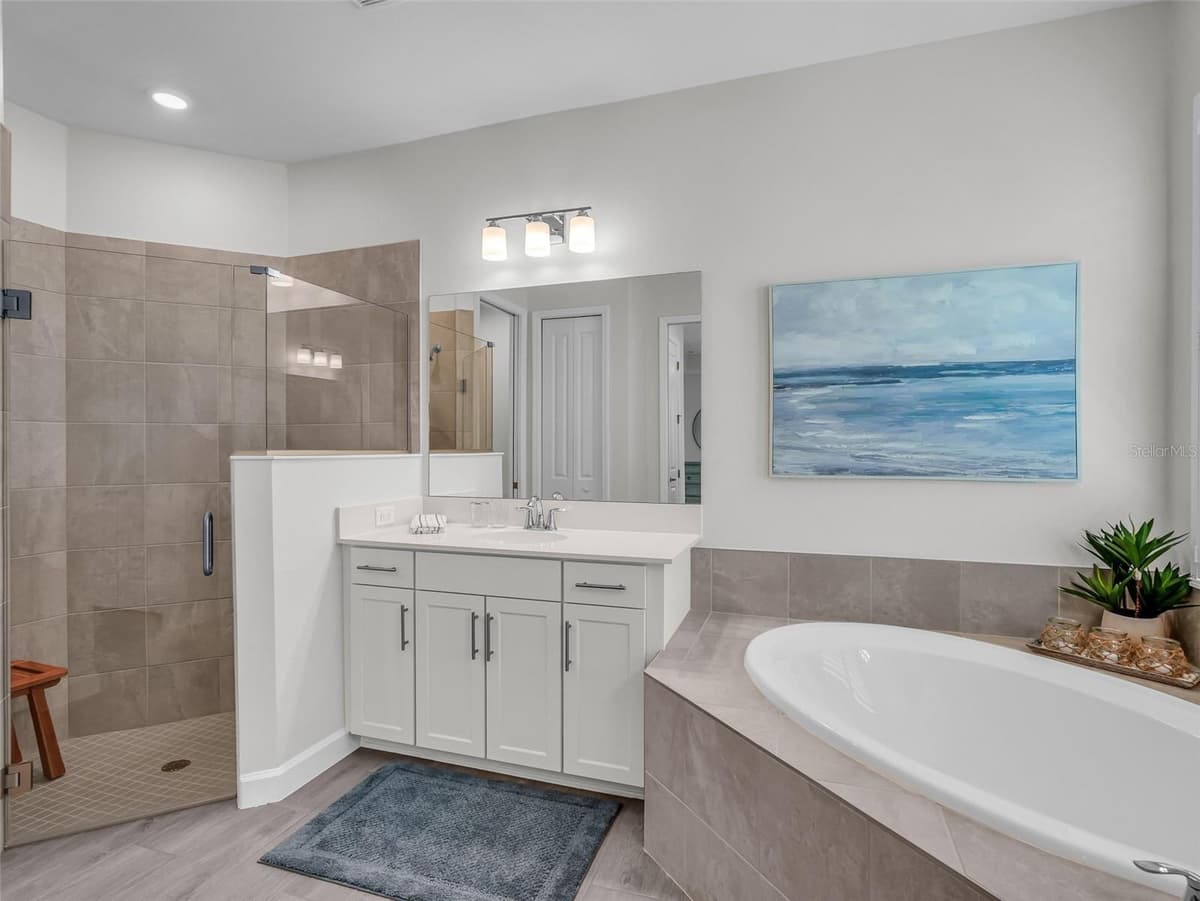 44281 HENDERSON WAY — photo 9 of 22