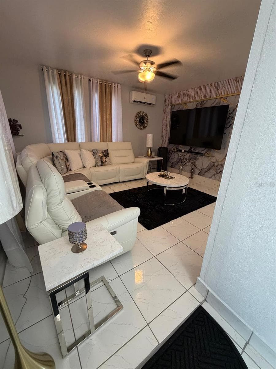 282 AVE. FELIX RIOS — photo 13 of 35