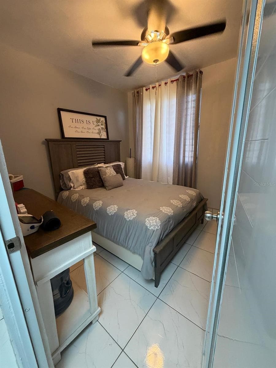 282 AVE. FELIX RIOS — photo 12 of 35