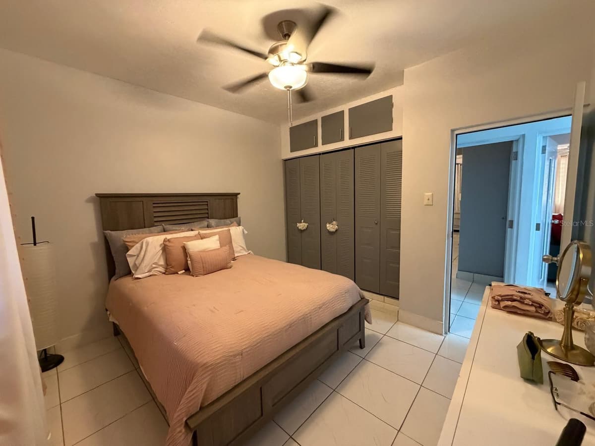 282 AVE. FELIX RIOS — photo 7 of 35