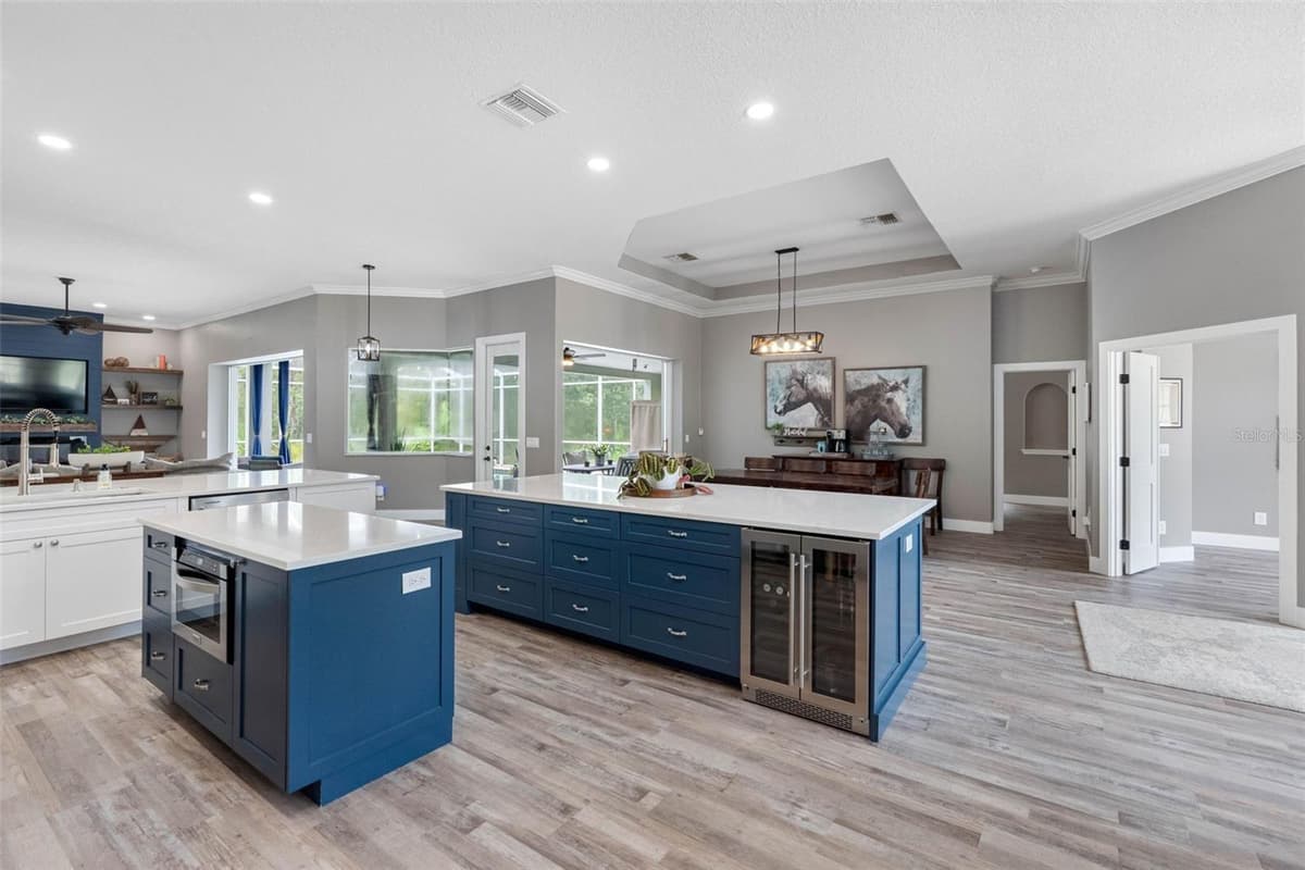 1079 RIVERSIDE RIDGE ROAD — photo 8 of 26