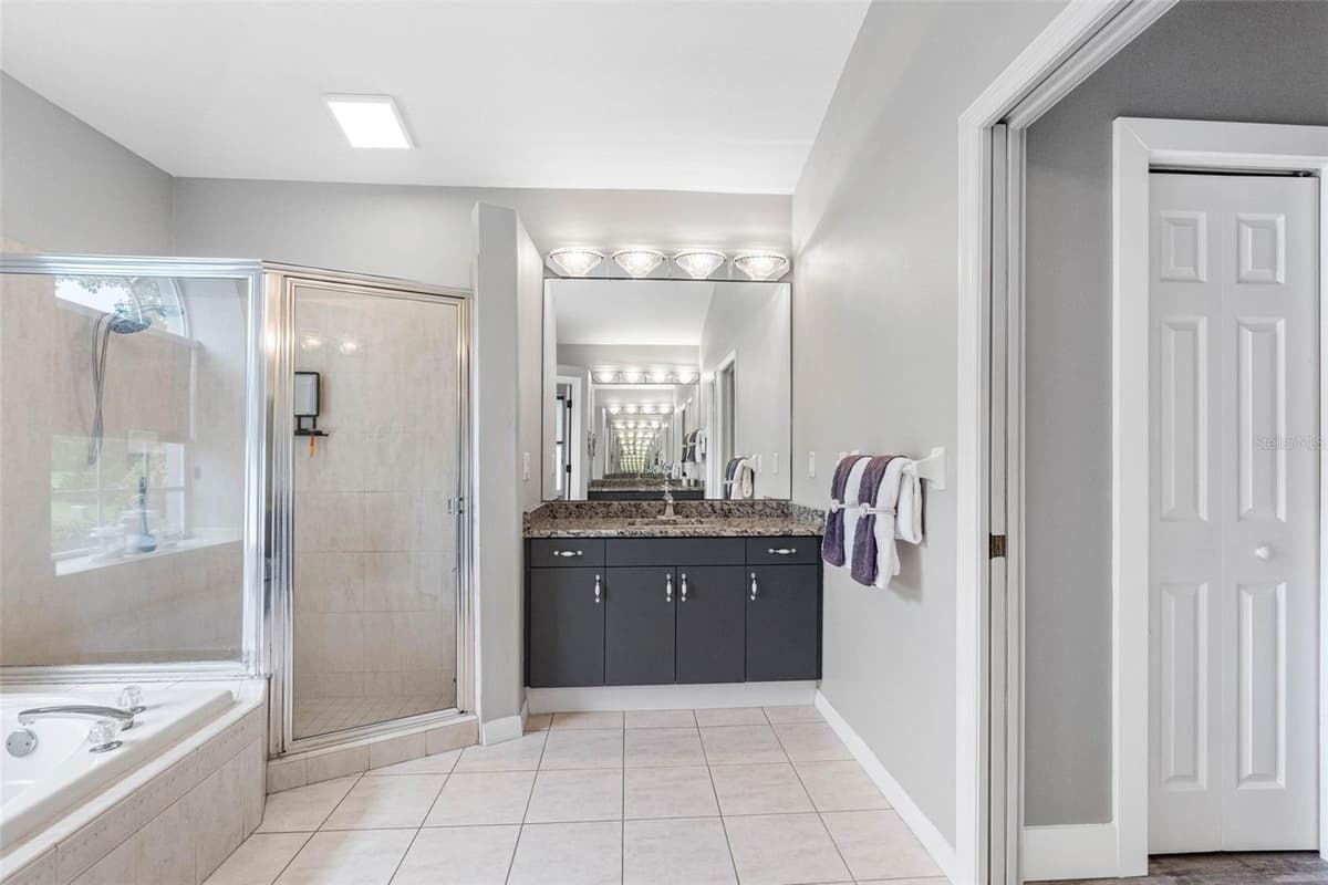 1079 RIVERSIDE RIDGE ROAD — photo 14 of 26