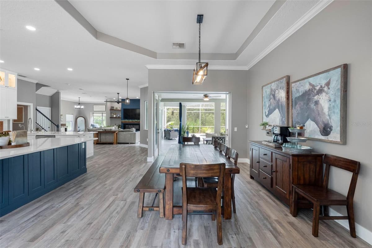 1079 RIVERSIDE RIDGE ROAD — photo 6 of 26