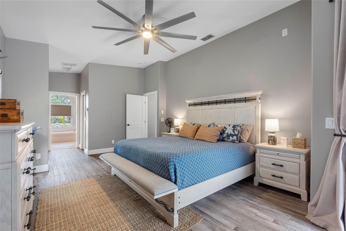 1079 RIVERSIDE RIDGE ROAD — photo 16 of 26