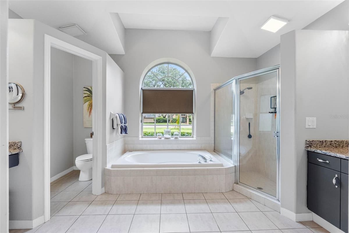 1079 RIVERSIDE RIDGE ROAD — photo 13 of 26