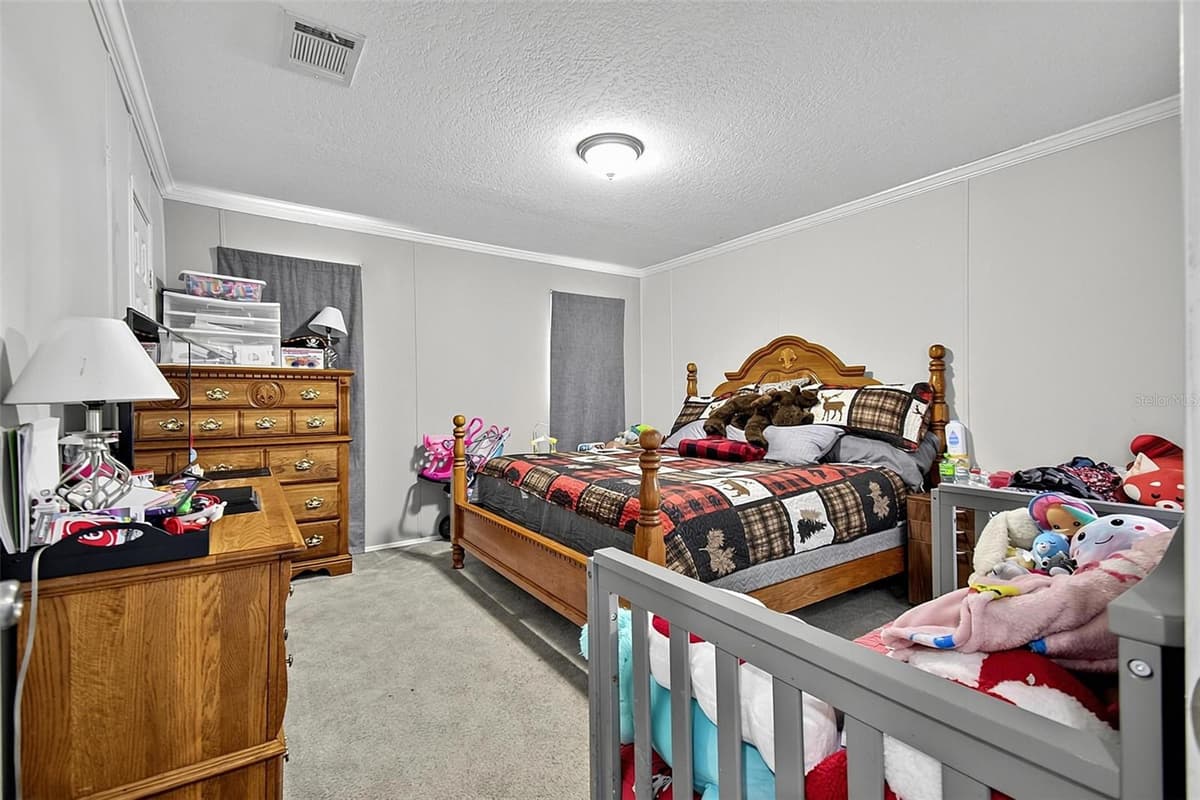 123 MAGNOLIA DRIVE — photo 13 of 33