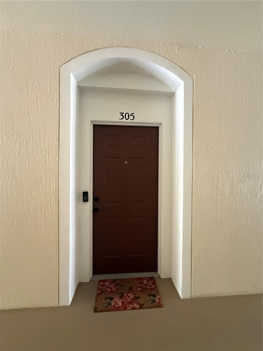 6214 STEVENSON DRIVE — photo 4 of 38
