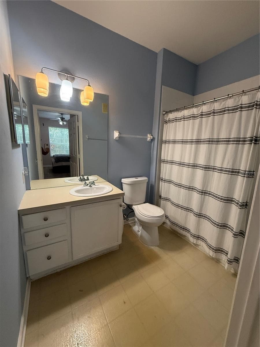 6214 STEVENSON DRIVE — photo 14 of 38