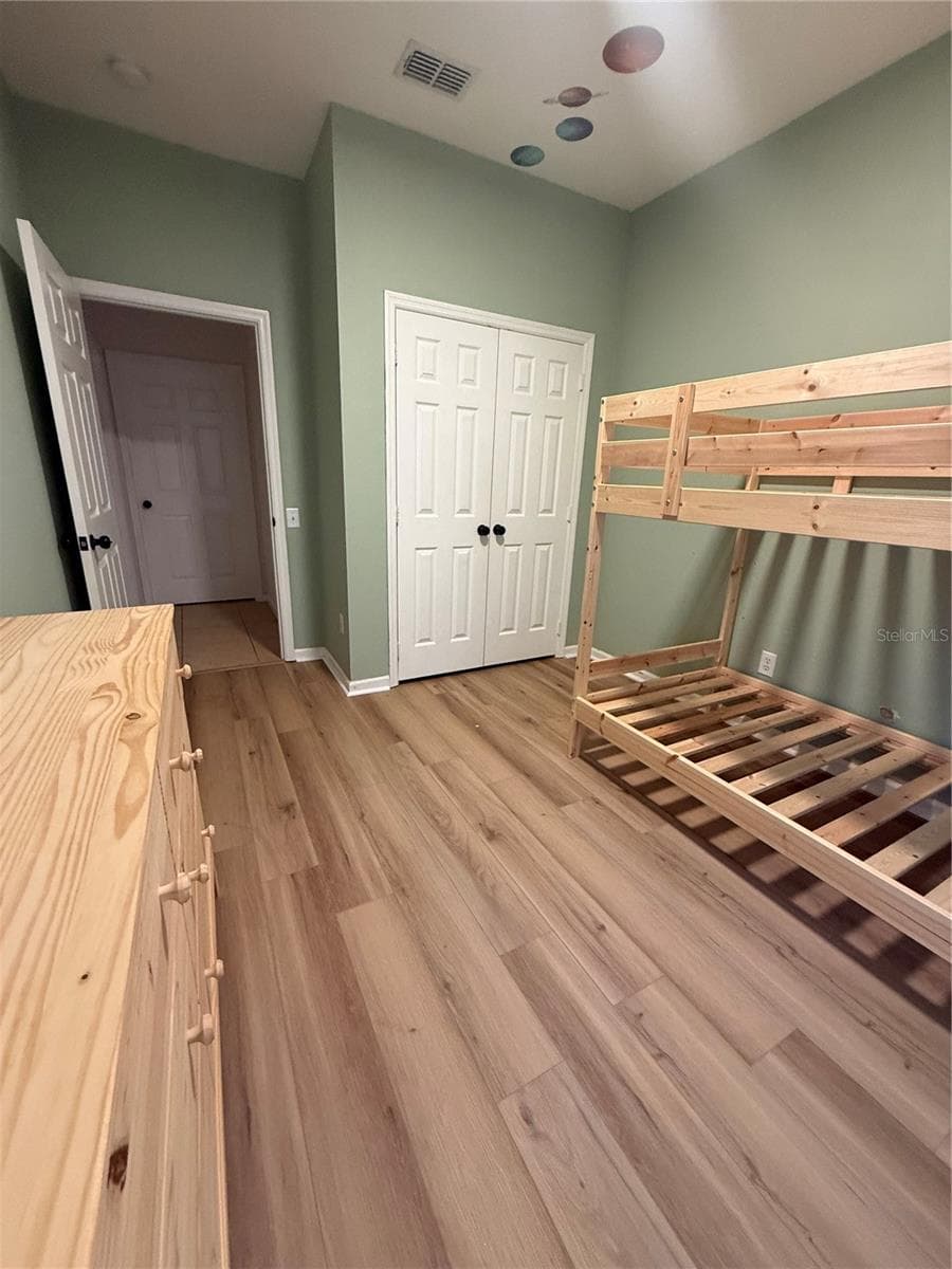 6214 STEVENSON DRIVE — photo 19 of 38