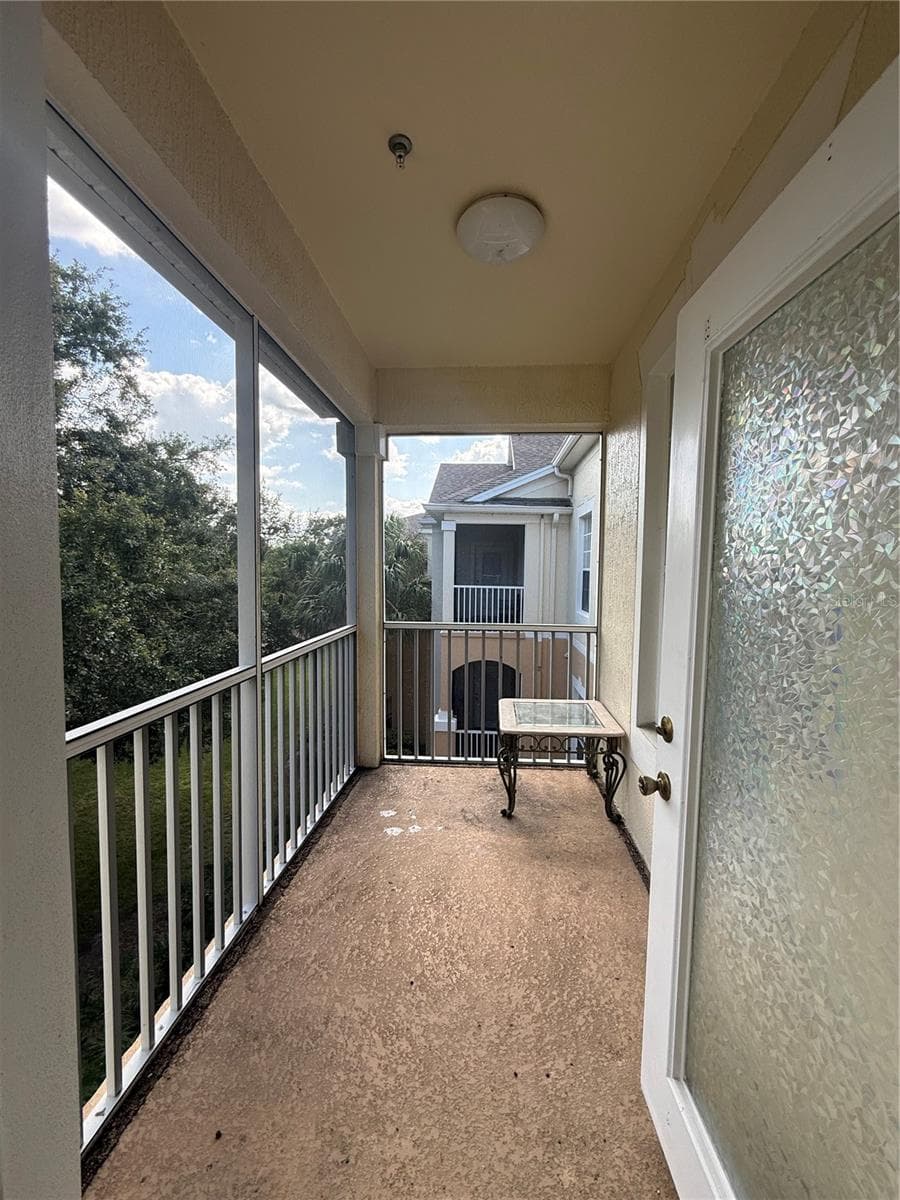 6214 STEVENSON DRIVE — photo 16 of 38