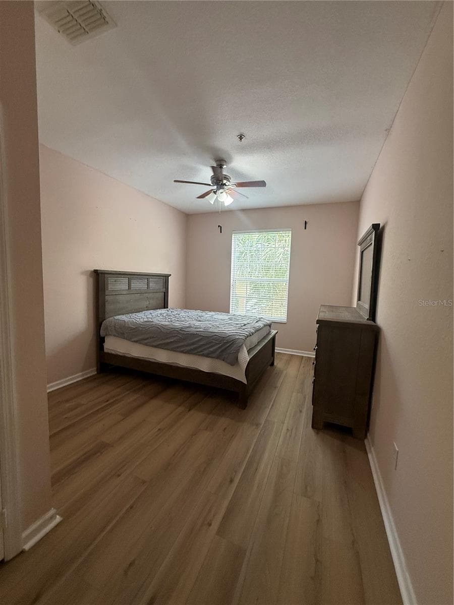 6214 STEVENSON DRIVE — photo 11 of 38