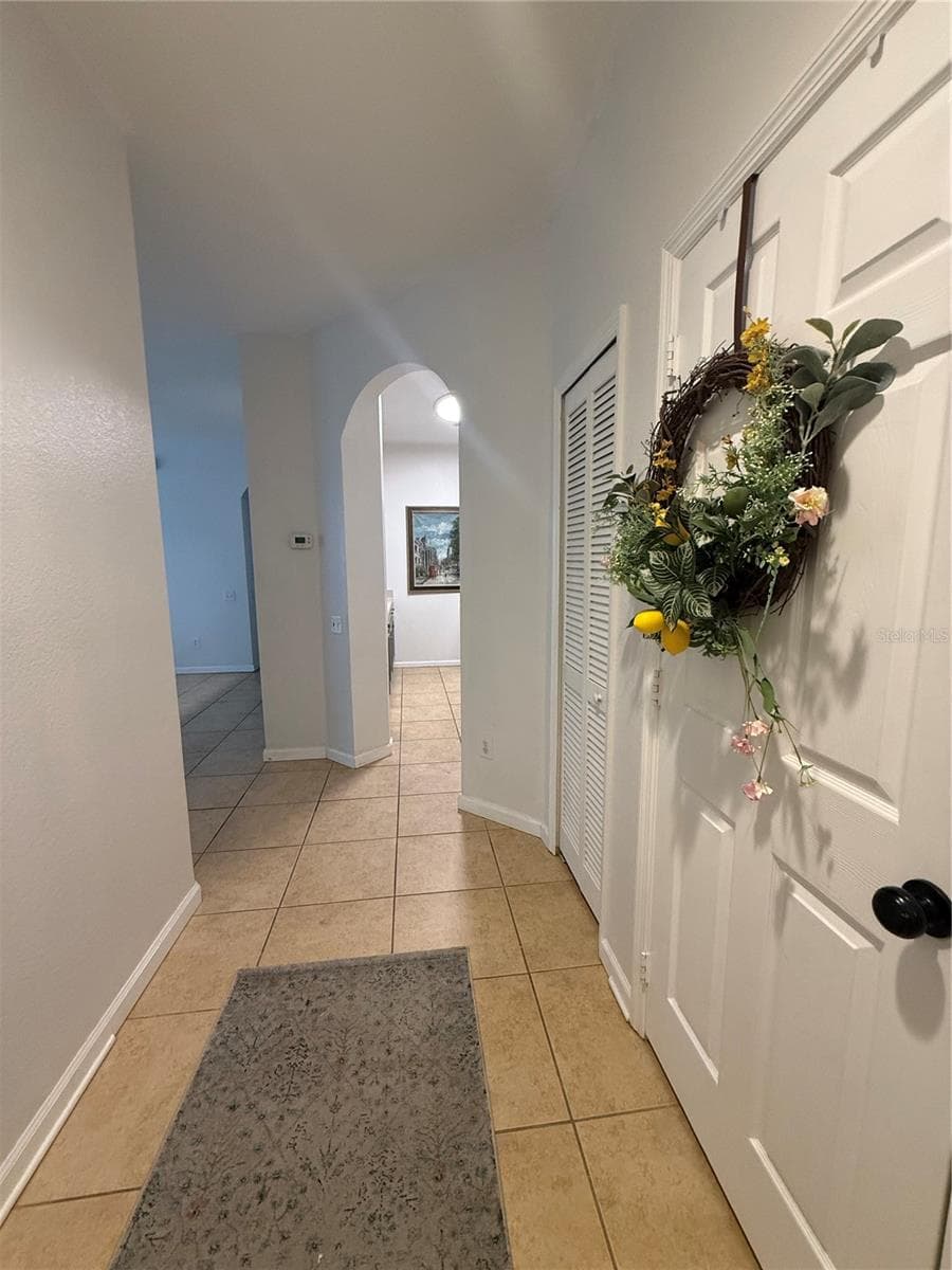 6214 STEVENSON DRIVE — photo 5 of 38