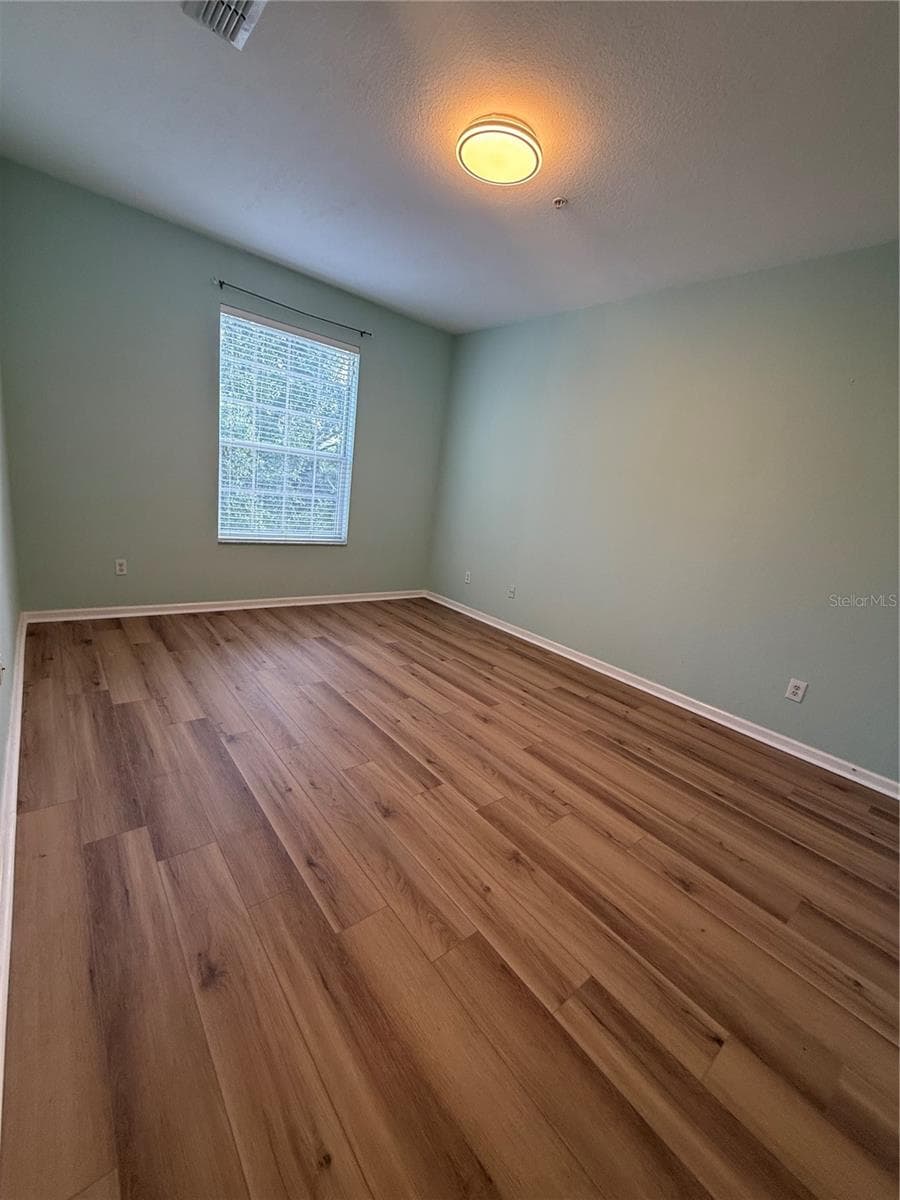 6214 STEVENSON DRIVE — photo 20 of 38
