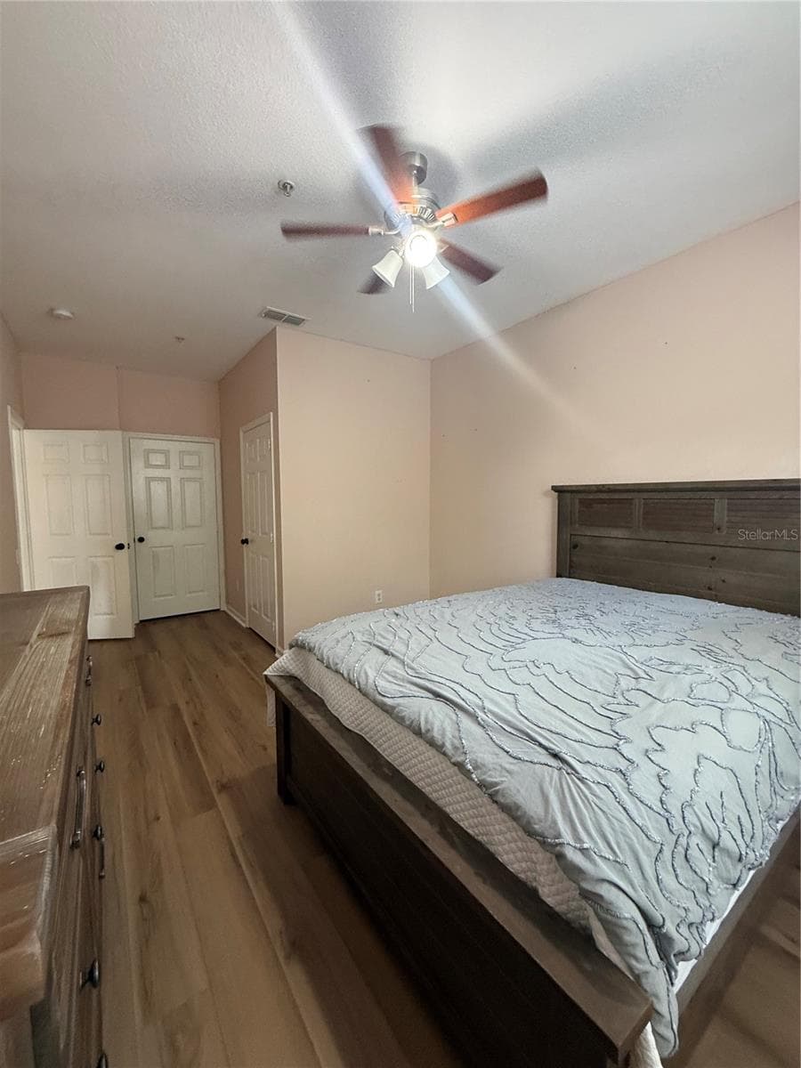 6214 STEVENSON DRIVE — photo 12 of 38