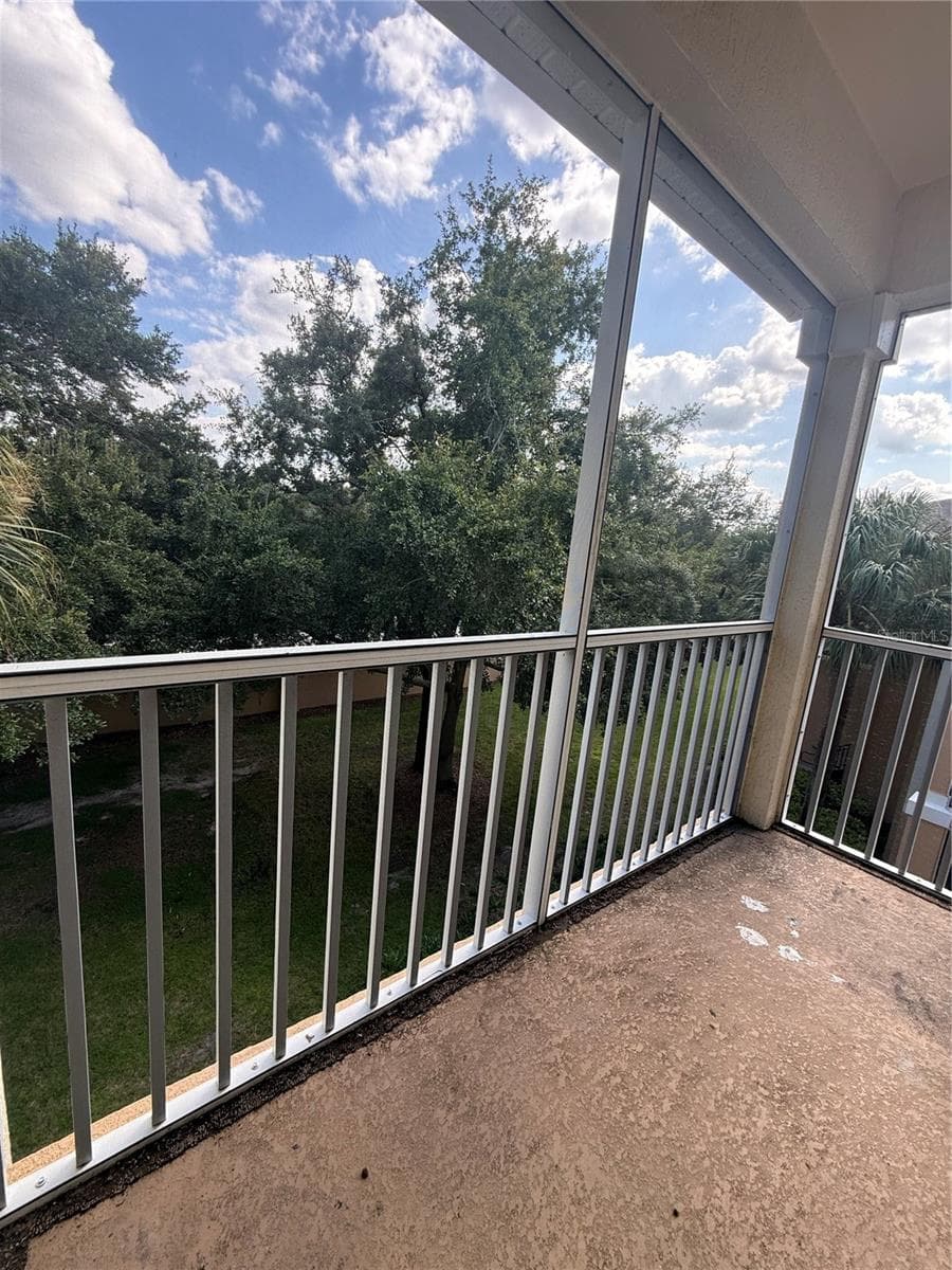 6214 STEVENSON DRIVE — photo 17 of 38