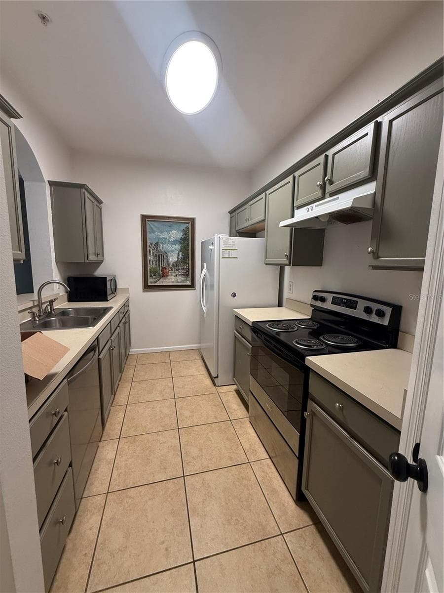 6214 STEVENSON DRIVE — photo 6 of 38