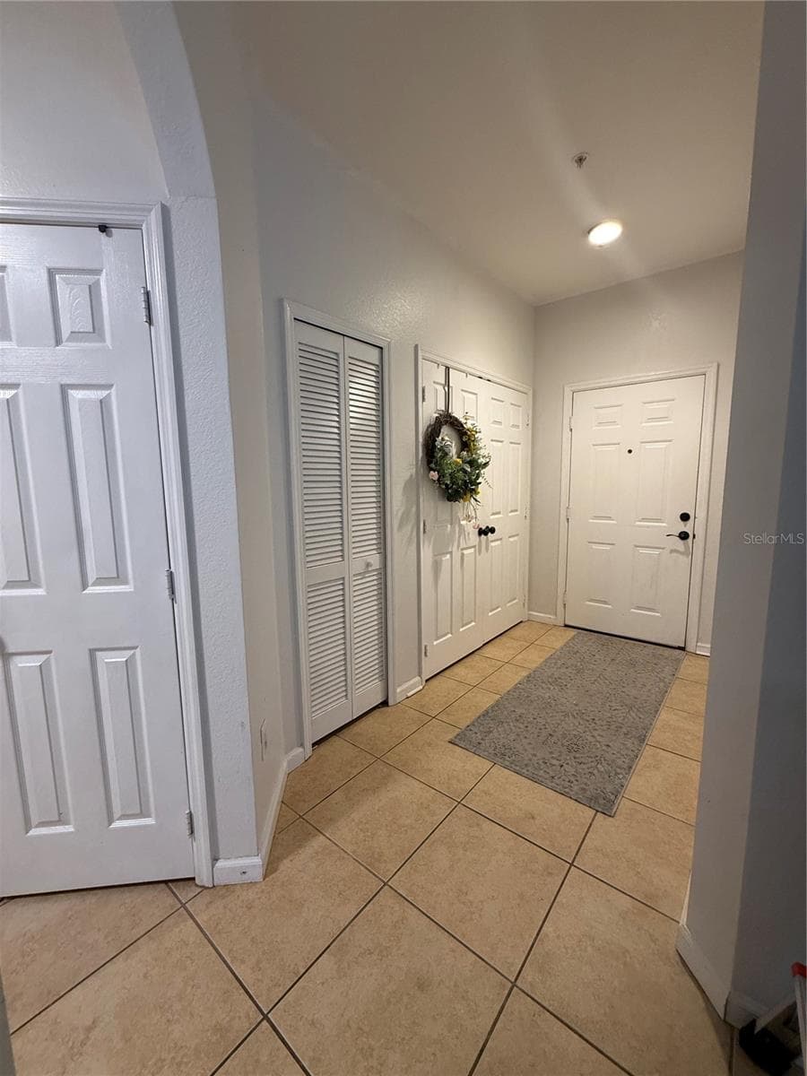 6214 STEVENSON DRIVE — photo 25 of 38