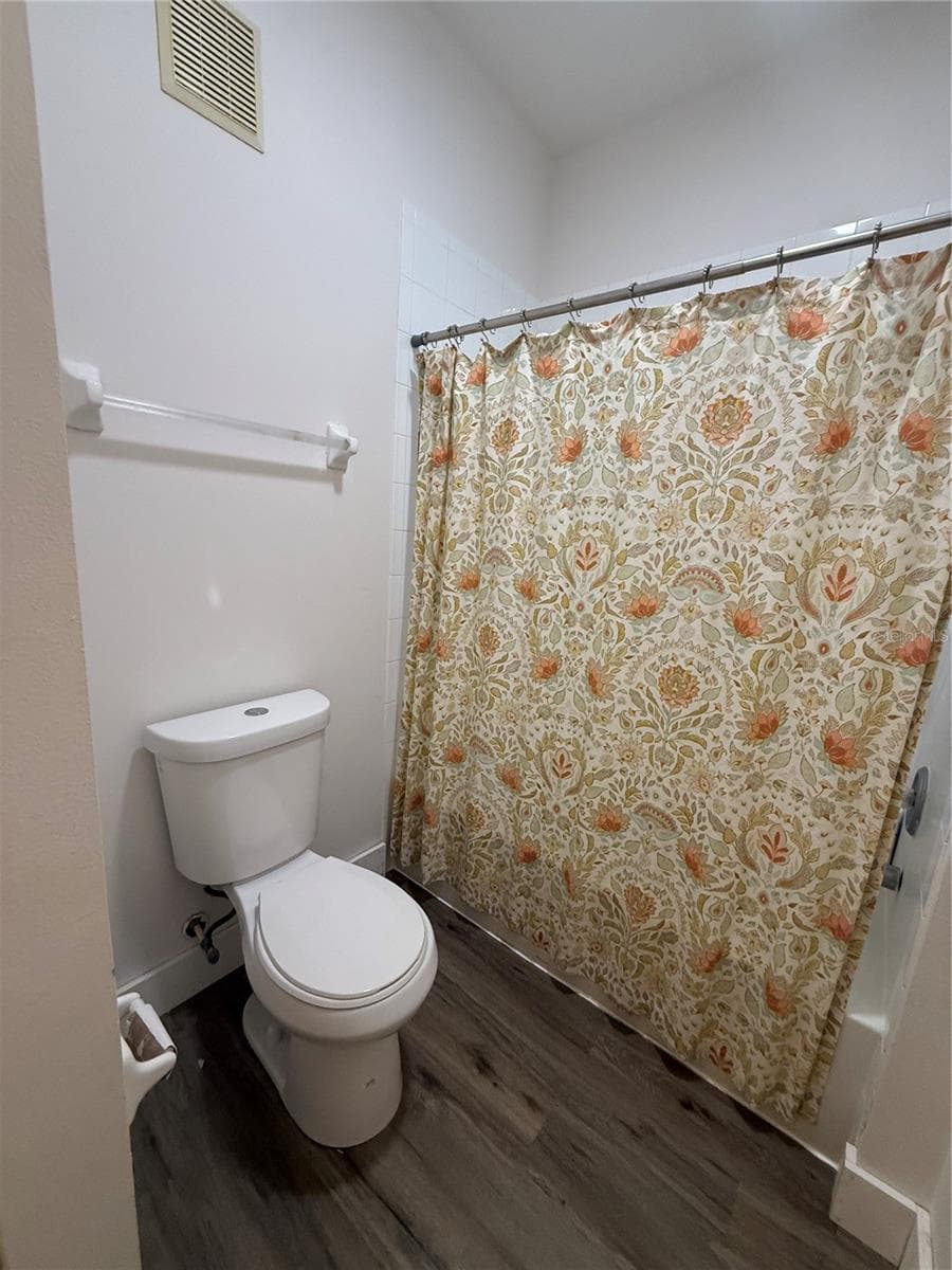 6214 STEVENSON DRIVE — photo 23 of 38