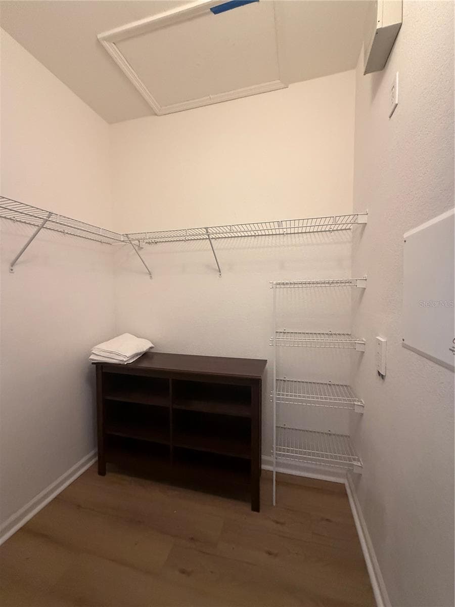 6214 STEVENSON DRIVE — photo 13 of 38