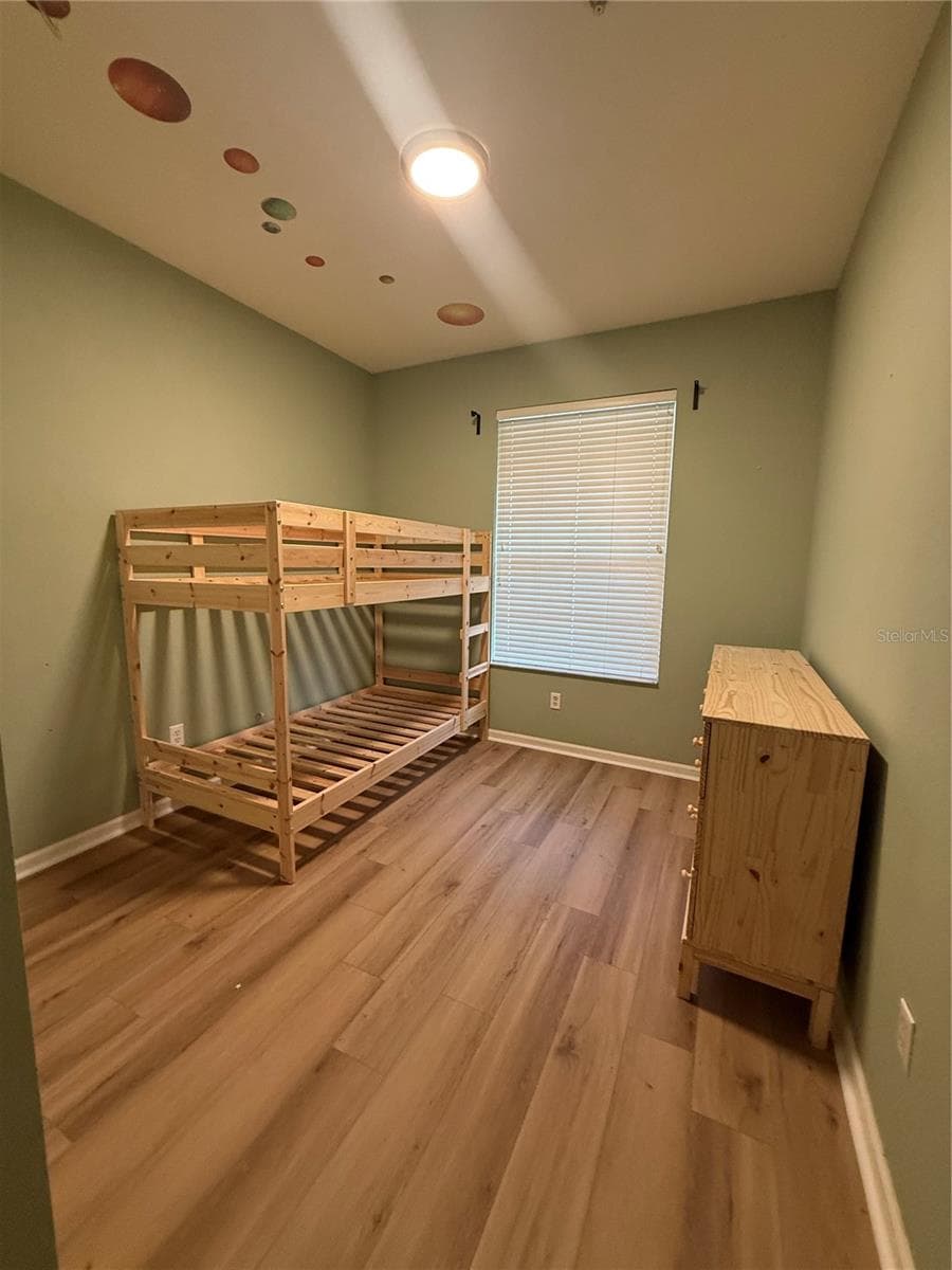 6214 STEVENSON DRIVE — photo 18 of 38