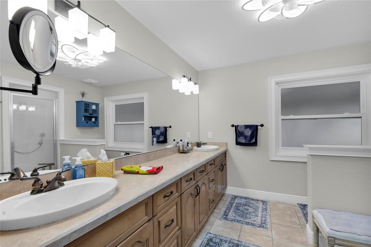 400 CARMAN DRIVE — photo 12 of 43