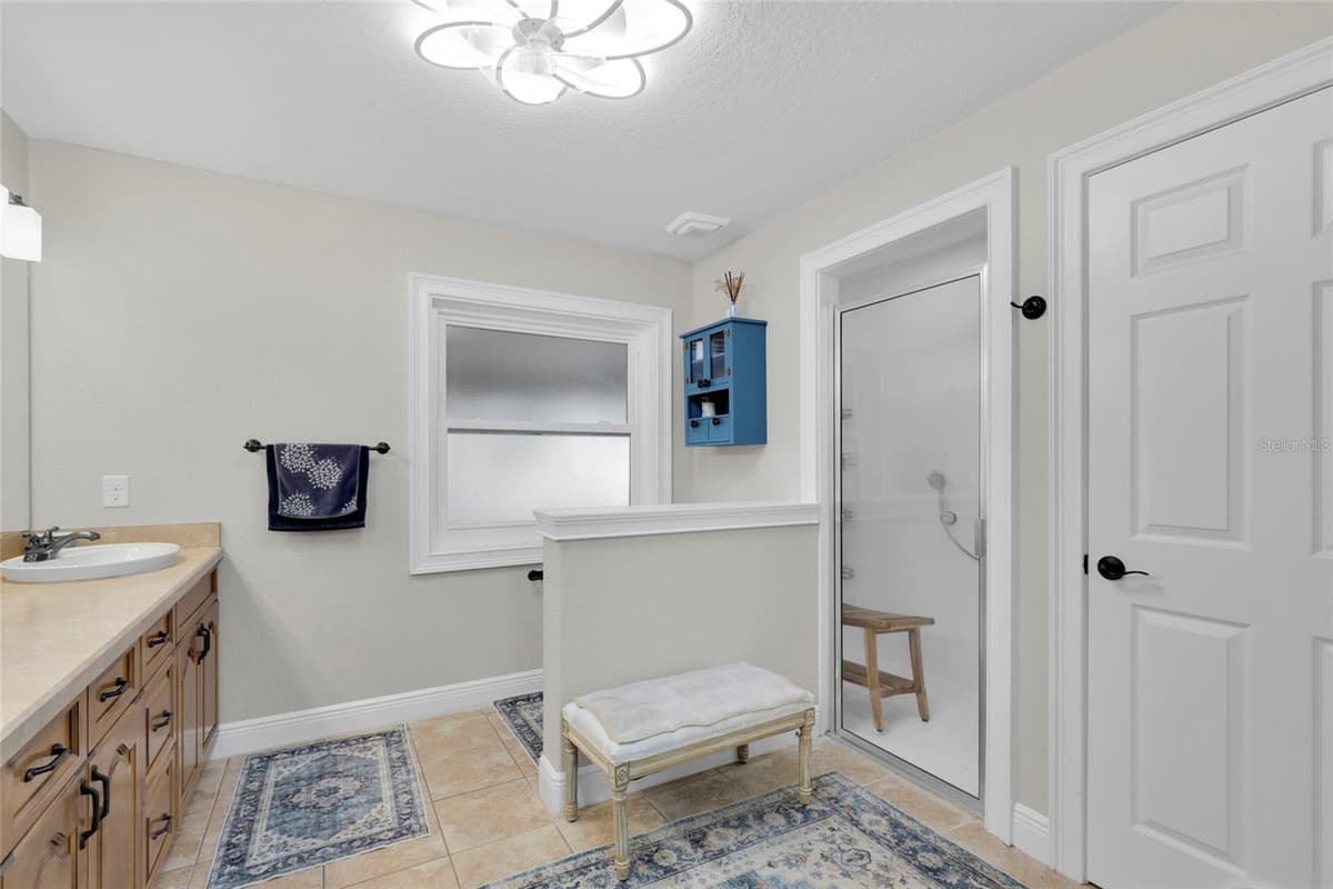 400 CARMAN DRIVE — photo 23 of 43