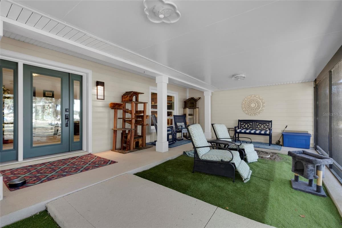 400 CARMAN DRIVE — photo 30 of 43