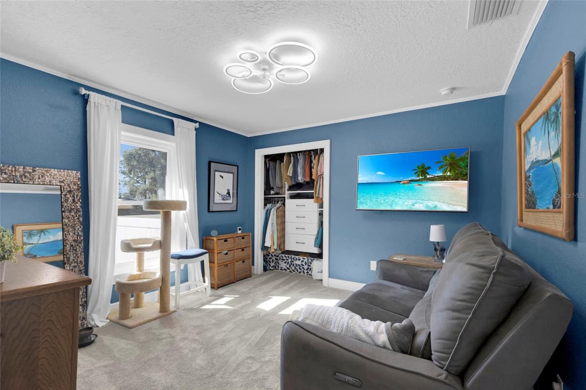 400 CARMAN DRIVE — photo 11 of 43
