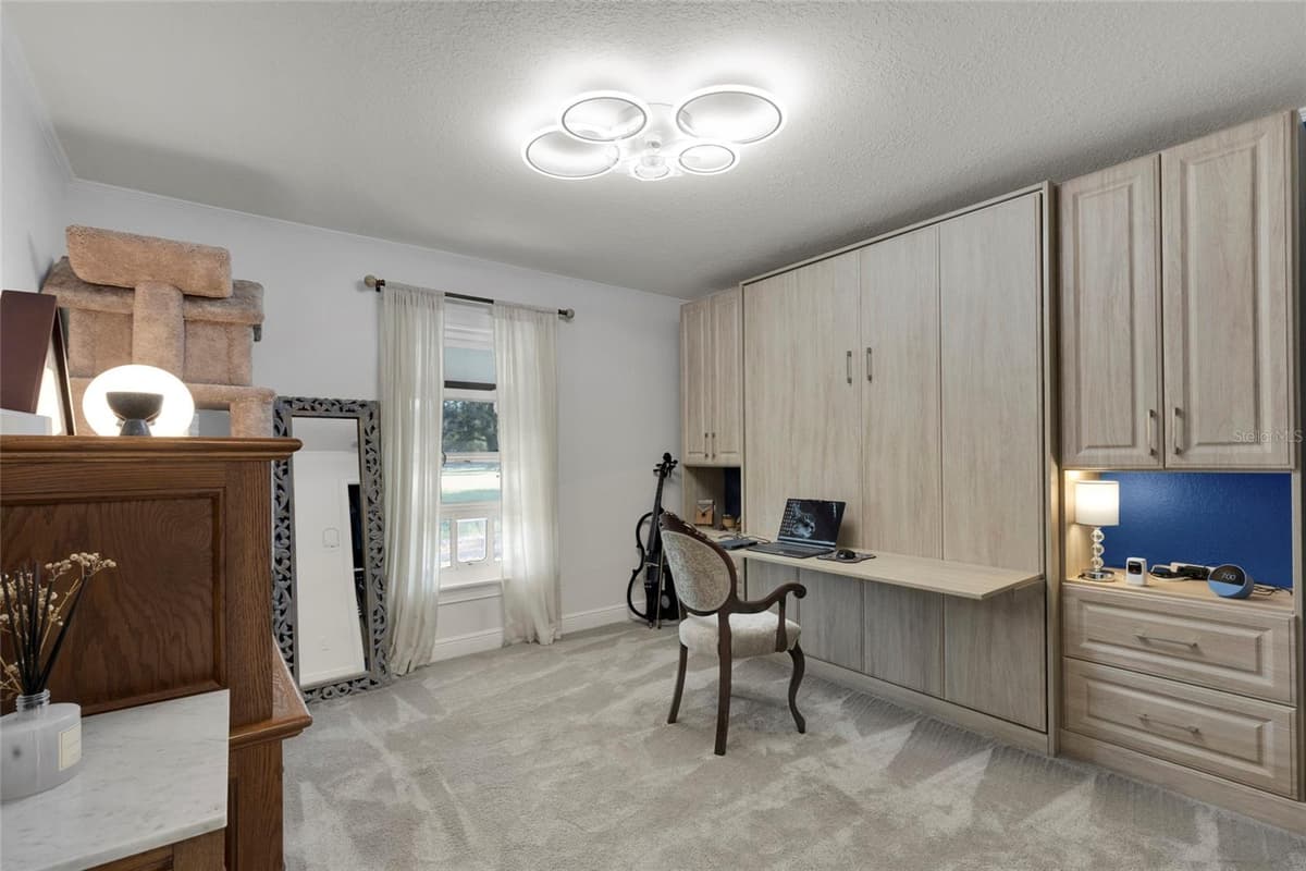 400 CARMAN DRIVE — photo 36 of 43