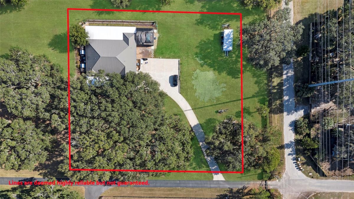 400 CARMAN DRIVE — photo 3 of 43